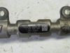 Picture of Kubota 1J801-50602 Common Rail to certain V2403-CR engine 1J801-50600 Bosch 0445224084 1J801-50603 Cat Caterpillar 477-7728