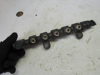 Picture of Kubota 1J801-50602 Common Rail to certain V2403-CR engine 1J801-50600 Bosch 0445224084 1J801-50603 Cat Caterpillar 477-7728