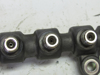 Picture of Kubota 1J801-50602 Common Rail to certain V2403-CR engine 1J801-50600 Bosch 0445224084 1J801-50603 Cat Caterpillar 477-7728
