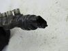 Picture of Kubota 1J801-50602 Common Rail to certain V2403-CR engine 1J801-50600 Bosch 0445224084 1J801-50603 Cat Caterpillar 477-7728
