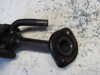 Picture of Case H410985 Oil Filler Neck Only off Mitsubishi 4DQ5 DH4B Trencher