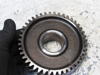 Picture of Case H659458 Idler Timing Gear off Mitsubishi 4DQ5 DH4B Trencher