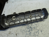 Picture of Cylinder Head Valve Cover Mitsubishi 4DQ5 Diesel Engine Case DH4B Trencher H659839 N9050