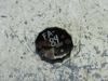 Picture of Case H410282 Oil Filler Cap off Mitsubishi 4DQ5 DH4B Trencher