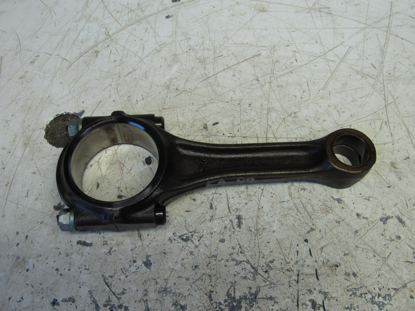 Picture of Case H659425 Connecting Rod off Mitsubishi 4DQ5 DH4B Trencher