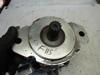 Picture of Case H624759  Drive Hydraulic Motor off DH4B Trencher H634873 Sunstrand 18-3027