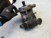 Picture of Case H624759  Drive Hydraulic Motor off DH4B Trencher H634873 Sunstrand 18-3027