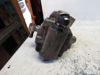 Picture of Case H624759  Drive Hydraulic Motor off DH4B Trencher H634873 Sunstrand 18-3027