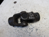 Picture of Case H364596 H364604 Drive Shaft Yokes off DH4B Trencher