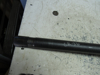 Picture of Case H650382 Axle Shaft off DH4B Trencher