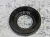 Picture of Case H224683 Differential Gear Ring off DH4B Trencher