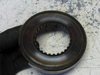 Picture of Case H224683 Differential Gear Ring off DH4B Trencher