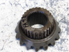 Picture of Dana Spicer 35294 Side Differential Gear portion of Case H604132 Set