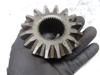 Picture of Dana Spicer 35294 Side Differential Gear portion of Case H604132 Set