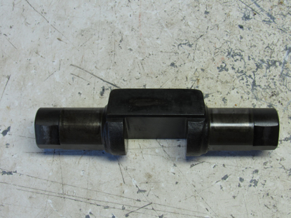 Picture of Case H224709 Axle Differential Shaft Pin off DH4B Trencher 86503974