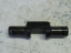 Picture of Case H224709 Axle Differential Shaft Pin off DH4B Trencher 86503974