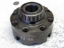 Picture of Axle Differential Housing Cover portion of Case N14070 Assy off DH4B Trencher