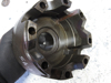 Picture of Axle Differential Housing Cover portion of Case N14070 Assy off DH4B Trencher