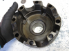 Picture of Axle Differential Housing Cover portion of Case N14070 Assy off DH4B Trencher