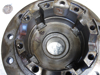 Picture of Axle Differential Housing portion of Case N14070 Assy off DH4B Trencher
