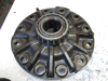 Picture of Axle Differential Housing portion of Case N14070 Assy off DH4B Trencher