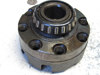 Picture of Axle Differential Housing Cover portion of Case N14070 Assy off DH4B Trencher