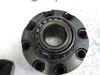 Picture of Axle Differential Housing Cover portion of Case N14070 Assy off DH4B Trencher