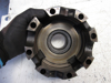 Picture of Axle Differential Housing Cover portion of Case N14070 Assy off DH4B Trencher