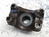 Picture of Case H224519 Front Axle Pinion Yoke off DH4B Trencher