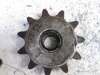 Picture of Case H239715 Idler Sprocket off DH4B Trencher