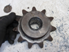 Picture of Case H239715 Idler Sprocket off DH4B Trencher