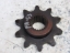 Picture of Case H423509 Drive Sprocket off DH4B Trencher