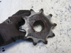 Picture of Case H423509 Drive Sprocket off DH4B Trencher