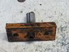 Picture of Case H425611 H425629 Idler Shaft & Brace off DH4B Trencher