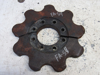 Picture of Case H427468 Sprocket