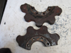 Picture of Case H427468 Sprocket