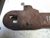 Picture of Case H115204 Sprocket Boom End Casting