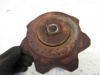 Picture of Case H132761 Chain Idler Sprocket