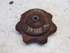 Picture of Case H132761 Chain Idler Sprocket