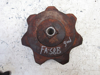 Picture of Case H132761 Chain Idler Sprocket