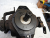 Picture of Case H672706 Ground Drive Hydraulic Hydrostatic Piston Pump Sundstrand 18-2096