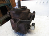 Picture of Case H672706 Ground Drive Hydraulic Hydrostatic Piston Pump Sundstrand 18-2096