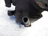 Picture of Case H672706 Ground Drive Hydraulic Hydrostatic Piston Pump Sundstrand 18-2096