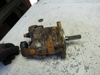Picture of Case H661702 Steering Hydraulic Pump