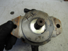 Picture of Case H624759  Drive Hydraulic Motor off DH4B Trencher H634873 Sunstrand 18-3027