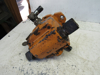 Picture of Case H624759  Drive Hydraulic Motor off DH4B Trencher H634873 Sunstrand 18-3027