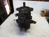 Picture of Case H672705 Attachment Drive Hydraulic Hydrostatic Piston Pump Sundstrand 18-2097