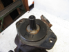 Picture of Case H672705 Attachment Drive Hydraulic Hydrostatic Piston Pump Sundstrand 18-2097