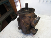 Picture of Case H672705 Attachment Drive Hydraulic Hydrostatic Piston Pump Sundstrand 18-2097