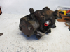 Picture of Case H672705 Attachment Drive Hydraulic Hydrostatic Piston Pump Sundstrand 18-2097